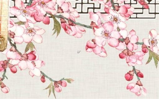 八字多少為輕是什么意思 八字多輕算輕 八字多少為輕是什么意思 八字多輕算輕