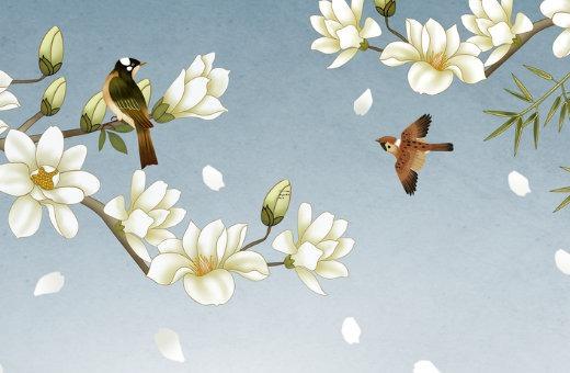 八字先生憑什么說人會帶殘疾 八字有殘疾 八字先生憑什么說人會帶殘疾 八字有殘疾