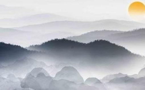 八字劫比皮是什么意思 八字中比劫代表什么 八字劫比皮是什么意思 八字中比劫代表什么