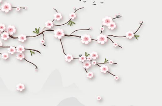 為什么八字專旺格命可以富貴 專旺格命理 為什么八字專旺格命可以富貴 專旺格命理