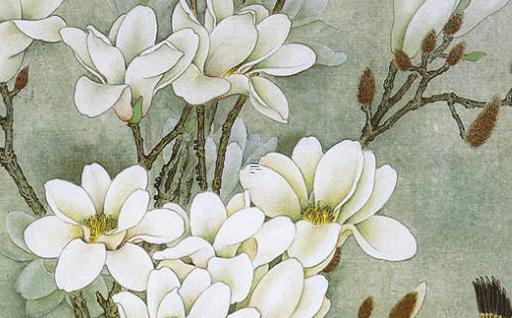 2023年值太歲,沖太歲,刑太歲,破太歲,害太歲,2023年當(dāng)值太歲是哪位 2023年值太歲,沖太歲,刑太歲,破太歲,害太歲,2023年當(dāng)值太歲是哪位