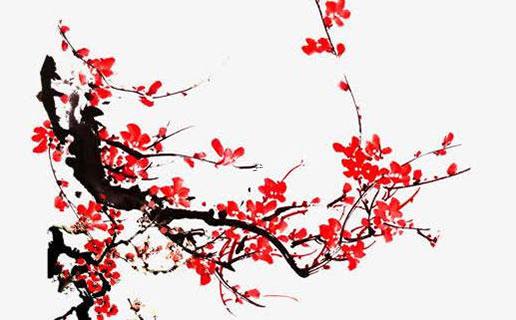 戀人姓名測試 姓名情侶測試打分 免費(fèi) 戀人姓名測試 姓名情侶測試打分 免費(fèi)