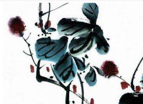 八字問題什么意思 八字什么意思天醫(yī) 八字問題什么意思 八字什么意思天醫(yī)