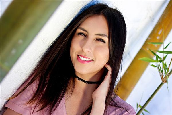 抬頭紋三條意味著什么意思,抬頭紋三條是苦命紋嗎 抬頭紋三條意味著什么意思,抬頭紋三條是苦命紋嗎