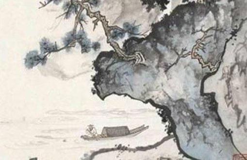 看相算命看什么書 看相算命的書有哪些 看相算命看什么書 看相算命的書有哪些