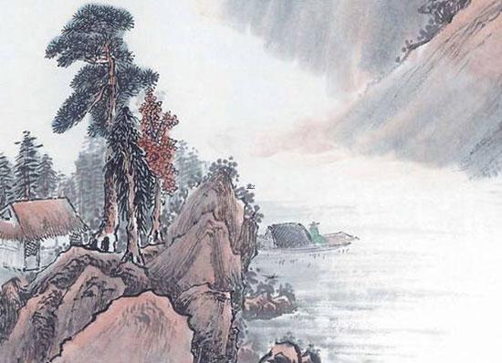 什么八字光棍 一輩子光棍的八字 什么八字光棍 一輩子光棍的八字