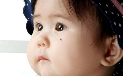 機靈可愛的寶寶名字大全 機靈可愛的寶寶名字大全四個字 機靈可愛的寶寶名字大全 機靈可愛的寶寶名字大全四個字