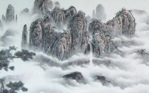 免費八字五行欠什么 測五行八字缺什么免費起名 免費八字五行欠什么 測五行八字缺什么免費起名