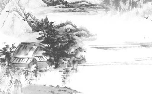 02年屬馬女2023運(yùn)勢(shì) 02年屬馬女2023運(yùn)勢(shì)