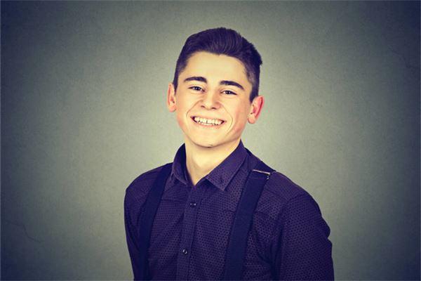 容易得偏財的手相 容易得偏財的手相