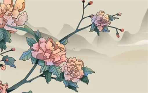 93年的雞2023年佩戴 93年的雞2023年佩戴