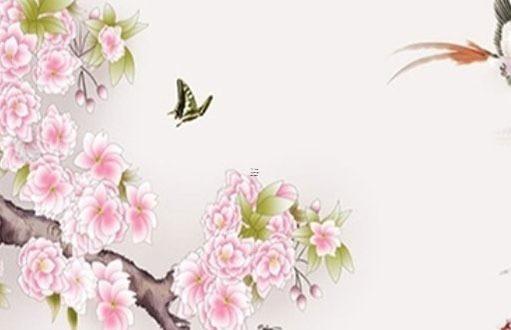 屬牛屬龍屬相合不合,生肖屬牛和屬龍好不好 屬牛屬龍屬相合不合,生肖屬牛和屬龍好不好