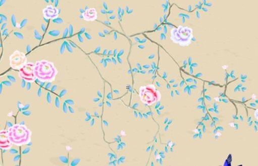 女孩屬鼠的最佳婚配 女生屬鼠的最佳婚配 女孩屬鼠的最佳婚配 女生屬鼠的最佳婚配