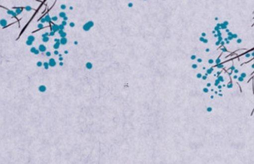 跟負債男人結(jié)婚的后果 男人在最窮的時候選擇的女人