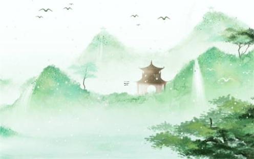 女命八字原局食多無官殺說明什么 食神多無官殺