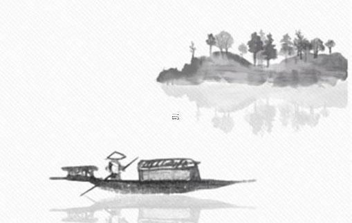 建筑屋面中八字指的是什么 屋面八字腳是什么意思 建筑屋面中八字指的是什么 屋面八字腳是什么意思