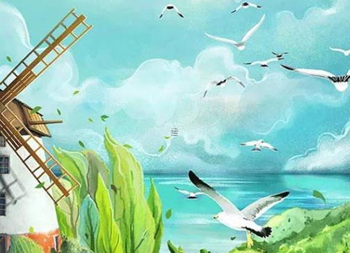 這些生肖喜歡的東西從不問別人覺得好不好 十二生肖人人都喜歡的動(dòng)物 這些生肖喜歡的東西從不問別人覺得好不好 十二生肖人人都喜歡的動(dòng)物