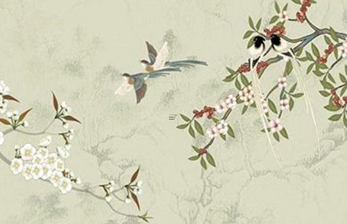 讓已婚男人離婚的手段 讓已婚男人離婚的絕招 讓已婚男人離婚的手段 讓已婚男人離婚的絕招