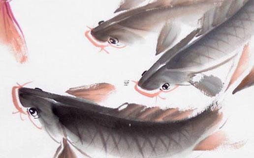 女孩漂亮有涵養(yǎng)的名字怎么取 女孩漂亮有涵養(yǎng)的名字 簡(jiǎn)單大氣免費(fèi) 女孩漂亮有涵養(yǎng)的名字怎么取 女孩漂亮有涵養(yǎng)的名字 簡(jiǎn)單大氣免費(fèi)