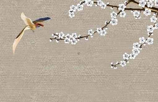 生肖兔今年運(yùn)勢 生肖狗2023年整體運(yùn)勢 生肖兔今年運(yùn)勢 生肖狗2023年整體運(yùn)勢