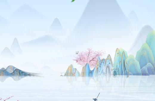 八字沒有印星代表什么 八字沒有印星怎么辦 八字沒有印星代表什么 八字沒有印星怎么辦