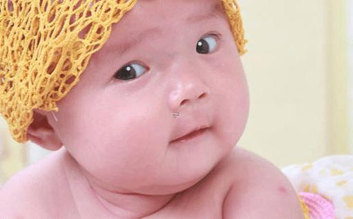 qq網名簡單意境 qq網名簡短有深意 qq網名簡單意境 qq網名簡短有深意