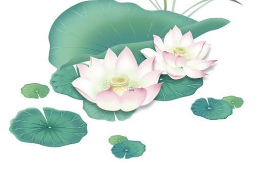 出生時間五行八字缺什么查詢表 出生日期算五行缺啥 出生時間五行八字缺什么查詢表 出生日期算五行缺啥