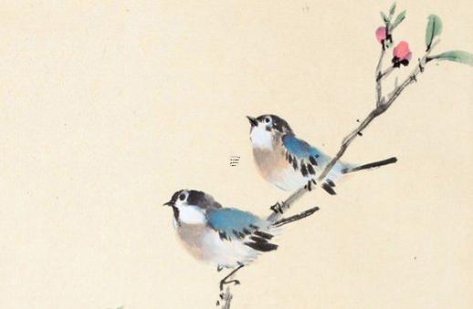 用生辰八字去害人的原理是什么 用生辰八字害人的人會有報應嗎 用生辰八字去害人的原理是什么 用生辰八字害人的人會有報應嗎