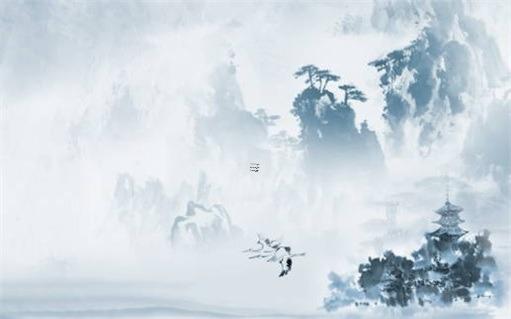 生辰八字水多佩戴什么 八字水多佩戴什么化解 生辰八字水多佩戴什么 八字水多佩戴什么化解