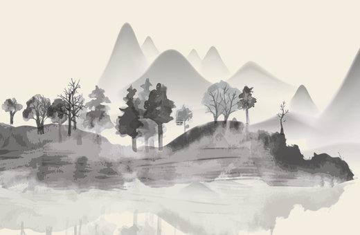 算命的說八字硬什么意思 八字硬是不是命硬 算命的說八字硬什么意思 八字硬是不是命硬