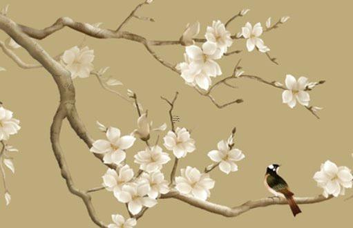 屬兔的女人要找屬什么的男人合適,屬兔女人和什么男人配 屬兔的女人要找屬什么的男人合適,屬兔女人和什么男人配