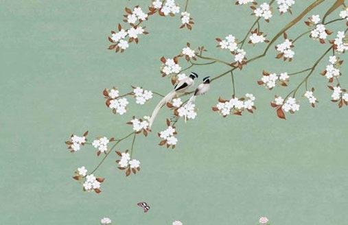 屬兔2023犯太歲,帶什么首飾,2023年屬兔犯太歲應該戴什么首飾 屬兔2023犯太歲,帶什么首飾,2023年屬兔犯太歲應該戴什么首飾