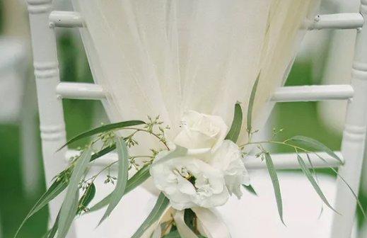 20161223 20時 星座 20161223 20時 星座