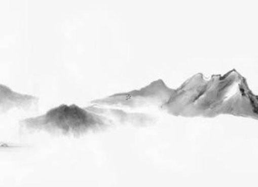 陰陽(yáng)宅和生辰八字有什么關(guān)系 布偶貓不是滿背影響下一代嗎 陰陽(yáng)宅和生辰八字有什么關(guān)系 布偶貓不是滿背影響下一代嗎