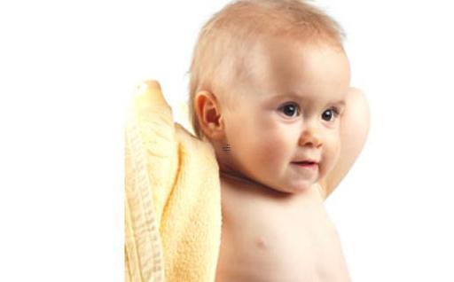 適合陳姓男孩名字最高分 取名字陳姓男孩的名字 適合陳姓男孩名字最高分 取名字陳姓男孩的名字