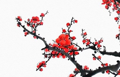 防不勝防！最容易成為***的前任星座