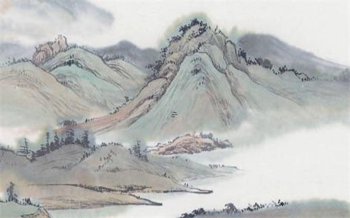 八字臨胎是什么意思 生辰八字臨官什么意思? 八字臨胎是什么意思 生辰八字臨官什么意思?