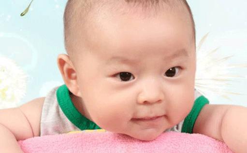 李什么一的名字好聽 李什么一的名字好聽