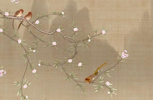 什么叫五行八字相生相克 八字五行相克的五種類型 什么叫五行八字相生相克 八字五行相克的五種類型