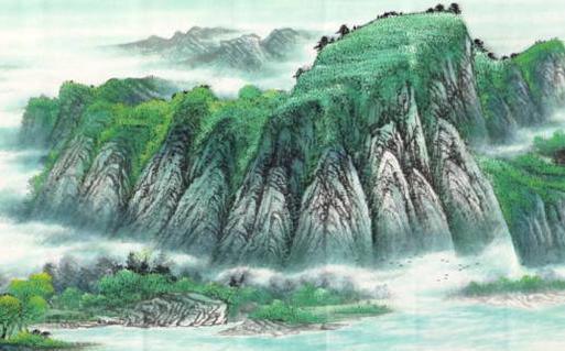 生辰八字算命子女緣 八字算命看子女緣 生辰八字算命子女緣 八字算命看子女緣