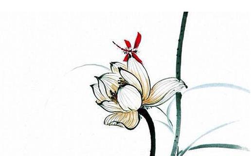 qq三國(guó)好聽(tīng)的名字大全 qq三國(guó)好聽(tīng)的名字大全