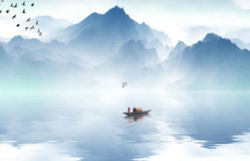 什么樣的八字構(gòu)成雙飛蝴蝶格 雙飛蝴蝶格八字女孩子 金旺缺水 什么樣的八字構(gòu)成雙飛蝴蝶格 雙飛蝴蝶格八字女孩子 金旺缺水