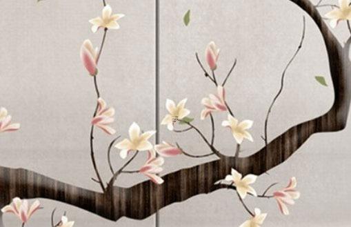 八字弱適合佩戴什么 八字弱適合從事什么工作