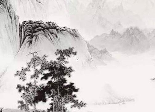 68年猴2023年運(yùn)勢完整版,80年的猴在2023年的運(yùn)勢怎么樣