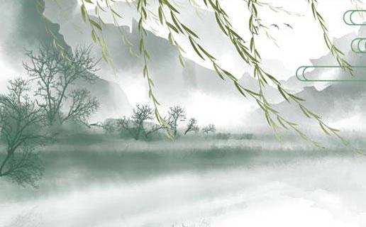 好聽的游戲四字名字大全 好聽的游戲四字名字大全