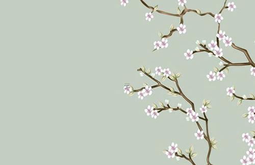 87屬兔男和什么屬相最配 87年兔男和什么屬相最般配 87屬兔男和什么屬相最配 87年兔男和什么屬相最般配