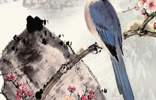 2002屬馬的學什么專業好 2002年屬馬適合學什么