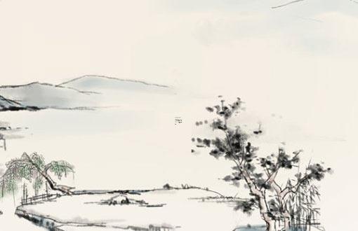 2023年姻緣最旺盛的生肖,2023年遇正緣的女命 2023年姻緣最旺盛的生肖,2023年遇正緣的女命