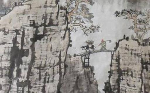 2023年屬兔的2月定婚日，2023年屬兔二月份好不好