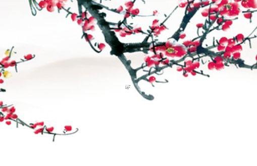 八字榮干是什么意思 什么八字的人榮華富貴 八字榮干是什么意思 什么八字的人榮華富貴